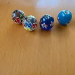 Item thumbnail for item add753ba-9f05-42e6-9cb8-ca2554b0c723