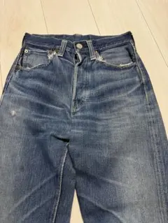 50s】LEVI