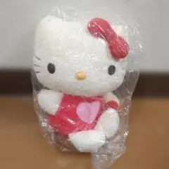 Item thumbnail for item acadde63-3d94-4fa9-94d0-ce0b1c4fdd29