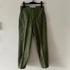 Item thumbnail for item a0fc94c0-3975-4c9a-9709-ecb61e3d46f9