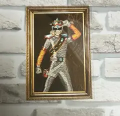 Item thumbnail for item ffc8435e-49fc-4471-8d42-1345c0930f71