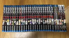 2026年最新】鬼滅の刃 ファンブック2の人気アイテム - メルカリ