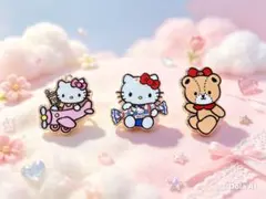 【新作】アクリル @100