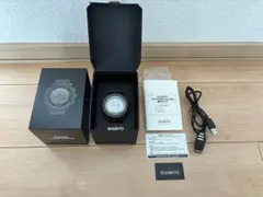 Item thumbnail for item 74e005cc-325e-418d-9b2c-aa782df98ed8