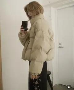 2025年最新】eaphi ダウンの人気アイテム - メルカリ