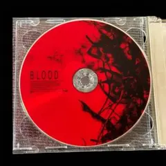 2026年最新】deathgazeの人気アイテム - メルカリ