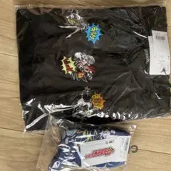 15ジャージ（PANTS） Lサイズ LiSA ライブ　グッズ 15ジャージ（PANTS） Lサイズ LiSA ライブ グッズ - メルカリ