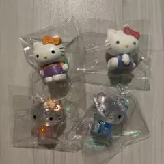 ハローキティ サプライズミックス