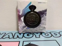 ドラゴンクエスト ロトのしるし懐中時計 - メルカリ