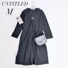 Item thumbnail for item e0ed98ef-96dd-4d9c-b06c-18f7a3e5deec