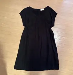 FREAK'S STORE フリークス ストア フォーマル ワンピース