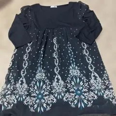 Item thumbnail for item 0b6d0a1b-ab80-4a9b-b94d-e60f76ab5854