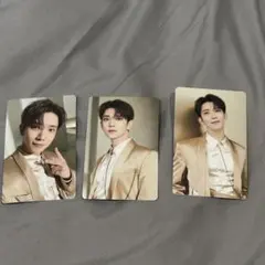 ジョシュア トレカ