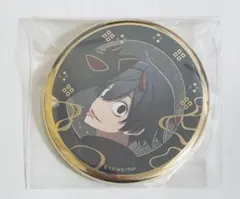 2025年最新】桃源暗鬼 淀川 缶バッジの人気アイテム - メルカリ