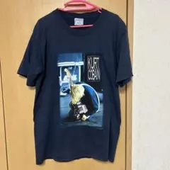 ERIC CLAPTON Tee ”Royal Albert Hall1993