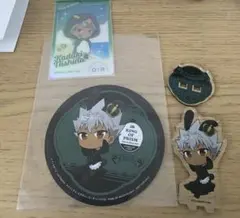 2025年最新】kingofprismの人気アイテム - メルカリ