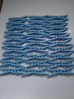 Item thumbnail for item f4a01977-46ad-498f-9941-f39220070208