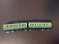 Item thumbnail for item 06b8d207-703d-4454-a551-c582f18db872