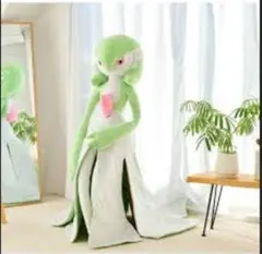 2026年最新】サーナイト 等身大 ぬいぐるみの人気アイテム - メルカリ