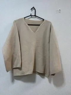 Item thumbnail for item 6b256040-edee-4e81-9710-e9fd04c1c370