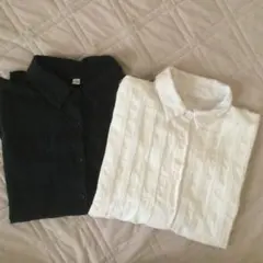 Item thumbnail for item 0c423810-bd72-44fc-babc-85c4893a9f6a