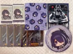 ayane様 リクエスト 2点 まとめ商品