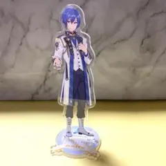 Item thumbnail for item e18794b2-94d0-449a-8983-15b5d1b061ed