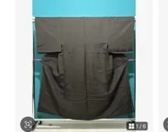 Item thumbnail for item f7eee240-06dc-4f71-be07-02df668dc3ac