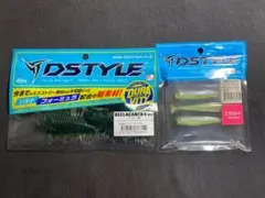 Item thumbnail for item 16faaa30-4e1e-4186-92d9-34dc14f888dc