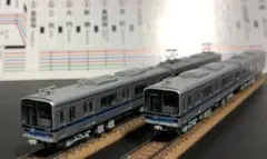 2025年最新】北総 7300の人気アイテム - メルカリ