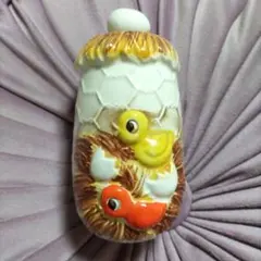 Item thumbnail for item 8059159a-1f43-4586-a727-a392983f1328