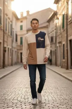 Item thumbnail for item fc42aeda-119e-483c-ad19-b79d37443a2f