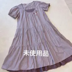 2026年最新】ピンクハウスさくらんぼの人気アイテム - メルカリ