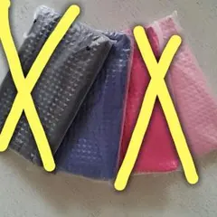 好評につき値下げ継続㊥！【みにショルダー】