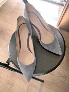2025年最新】Gianvito Rossi レディース ハイヒール・パンプスの人気 