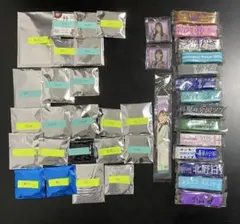 Item thumbnail for item e5788297-0ac5-4d47-8f30-943a29b8fd2d