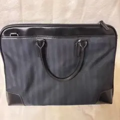 【24時間限定値下げ】UNITED ARROWS GREEN LABEL