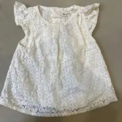 センスオブワンダー　トップスのサムネイル