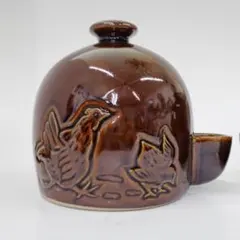 Item thumbnail for item c2056492-e162-434b-b817-fa25784ebbeb