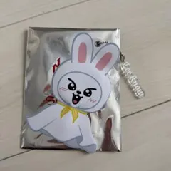 2026年最新】うちわ キーホルダー straykidsの人気アイテム - メルカリ