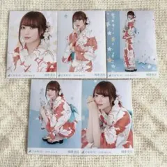 2025年最新】梅澤美波 浴衣の人気アイテム - メルカリ