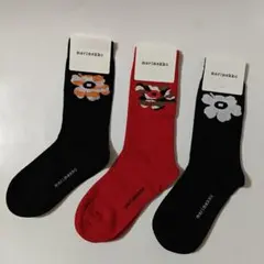 Item thumbnail for item 4f0ea830-9a18-4d67-bf99-ecb7e2b6d300