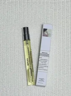 ななまろん様 リクエスト 2点 まとめ商品