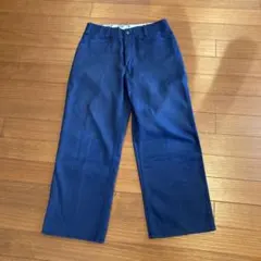 2026年最新】ベンデイビス ワークパンツusaの人気アイテム - メルカリ