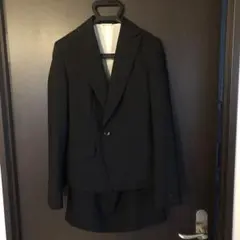 レディース　リクルートスーツ　PERSONS