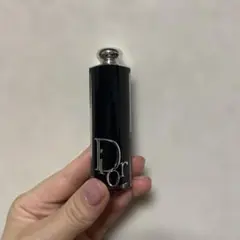 Dior Addict Lipstick ブラックケース　720