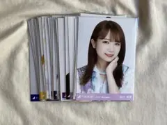 乃木坂46 2期生 生写真 まとめ売り 乃木坂46 2期生 写真・生写真 まとめ売り - メルカリ