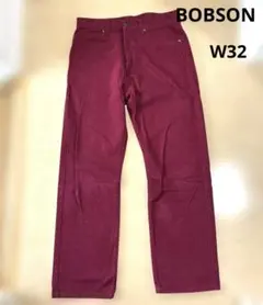 Item thumbnail for item 092deb78-d951-4e90-801d-9807c09d155c