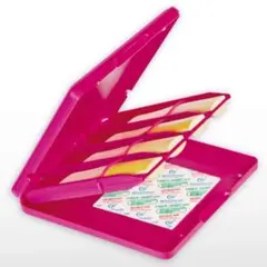 Item thumbnail for item ebbfbae1-7ae8-48c9-b81d-80a0860b088c