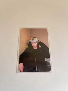 ミルクリーム様 リクエスト 3点 まとめ商品